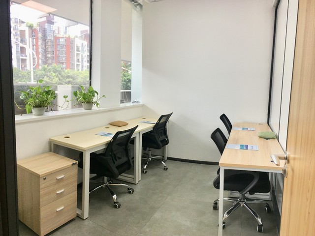 丽水农田打井价格