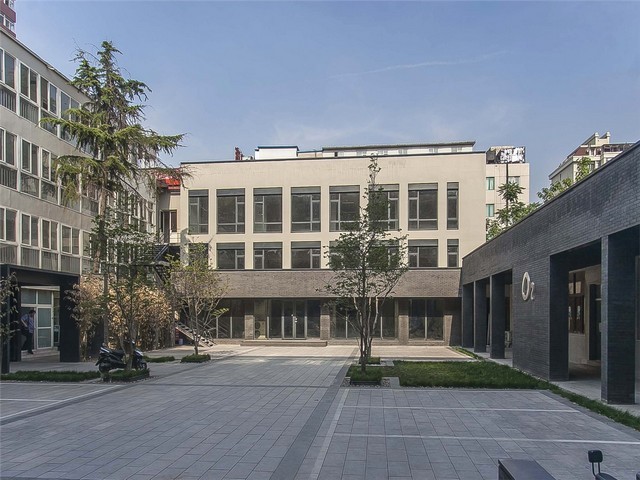 吉林烤腰果推荐厂家